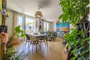 t3 à la vente -   44000  NANTES, surface 69 m2 vente t3 - UBI472575272